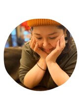 チュラ(Chula) おおやま なるよ