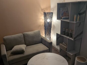 リリアン(Re:lien)