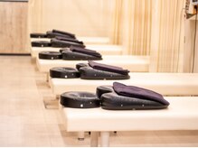 愛ロード整骨院/【整体】愛ロード整骨院【鍼灸】