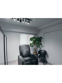 初めての方にオススメ