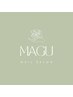 ☆MAGU☆ご来店ありがとうございましたクーポン！！