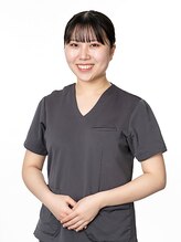 ビハリスト 吉祥寺北口&nbsp;REMI 