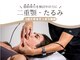 ポレ サロ(pore salo)の写真