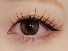 プラスエリマ 四日市(Plus Elima)/フラットラッシュ 四日市