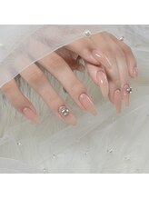 ワイワイディーエス(YYDS)/