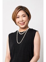 サロン ド ラピス nao