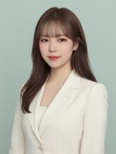 バニーアイズ 博多店(Bunny eyes)&nbsp;近藤 