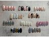 【新規オフ込】manami☆トレンド定額¥7980