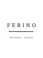 フェリノ(FERINO)/FERINO