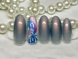 HAND☆シンプル定額プラン