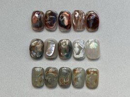 【定額】100 Simple/7700yen