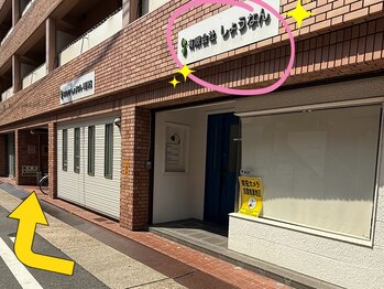 プルティティア(Pultitia)/