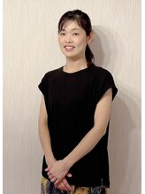 ピッカネート(Phikhanet) yoshi 