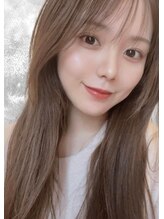 アディクト 池袋東口店(ADDICT)&nbsp;Misa 