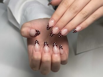 キコ 秋田市中通(kico)/