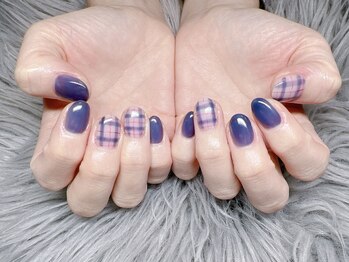 ドーリーガール(Dolly Girl)/