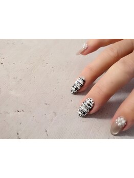 アートの種類が豊富