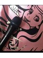 サラス 浅草橋店(Solace)&nbsp;TV番組のバックコーラスをしていたので音楽の話はお任せください