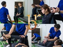 ブライラント(brillant)