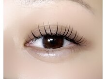 ラナン(Lanan)/フラットラッシュ