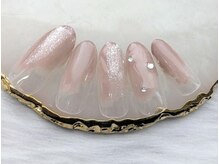 ココラーレ(cocorare)/定額ハンド¥6000オフケア込