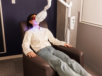 リフロ 勝田台(Rifuro)/ホワイトニング