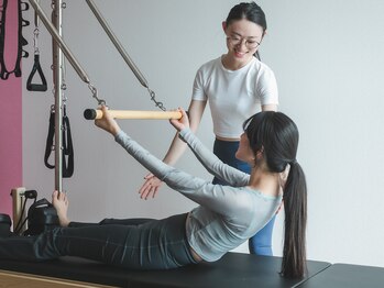 リ ホワイト(Re.White)/