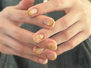 ウーフィー(WOOFY)/design plus