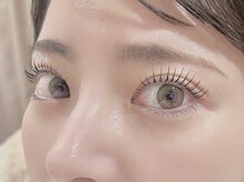 オリナ(Olina)/まつ毛パーマ♪