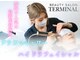 ターミナルジム アンド ビューティーサロン(TERMINAL GYM&BEAUTY SALON)の写真