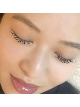 アンジープラス(ANZY+)/バズエク130束(75/75)