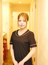 チル 名古屋栄(CHILL)&nbsp;REIKA 