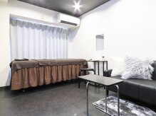 ナンバーゼロサンニ(No.032)