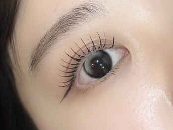 シピ ラメゾン 柏(Chipie La Maison)/パリエク80本★