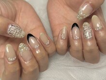 秋桜./持ち込みデザイン