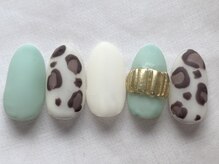 キャンアイドレッシー 天神大名店(Can I Dressy)/リッチコース6000円♪ 