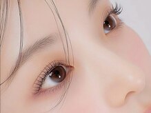 プチプラチナムドール 四条烏丸店(Petit PLATINUMDOLL)/まつげパーマ/眉毛