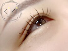 キキバイアイズ(KIKI by AIZU)