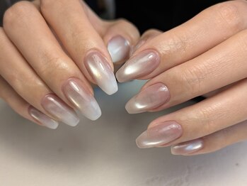 持ち込みデザイン（高橋）　　