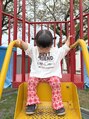 スリー(three)&nbsp;ママさんも大歓迎（お子様同伴希望の方は事前にご相談ください）