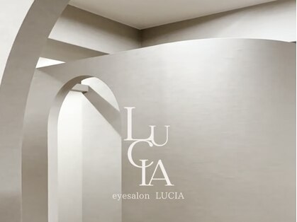 ルチア 天神店(LUCIA)の写真