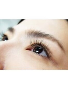 マドカリア(Madokaria)の写真/フラットマットラッシュD/最新ロッドまつ毛パーマ/ラッシュリフト/美容液成分配合パーマ