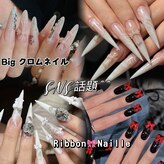 ピュアアンドリッチネイルサロン(Pure&Rich Nail Salon)