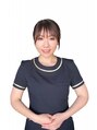 YOGA×DRY HEADSPA SALON UMI/UMI