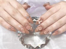 アクシア(Axia)/