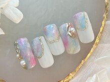 フレイヤ 新宿店(FREJA)/☆Premiumコース☆