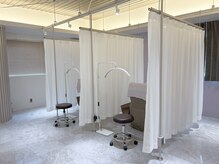 ロイアイラッシュ 掛川店(LOI eyelash)