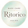 リトリコ アロマ(ritorico_aroma)のお店ロゴ