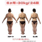 クレーアインス(kleeins)