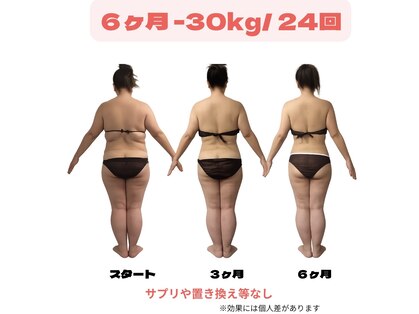 クレーアインス(kleeins)の写真
